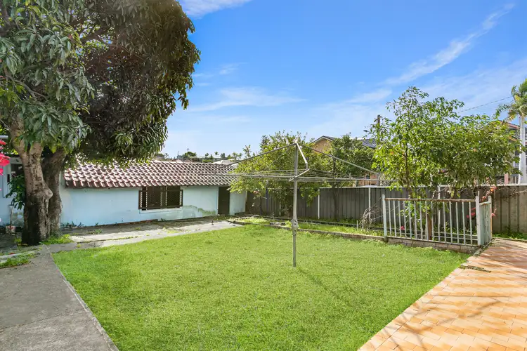 Sixth view of Homely house listing, 2 Henry Street, Carlton NSW 2218
