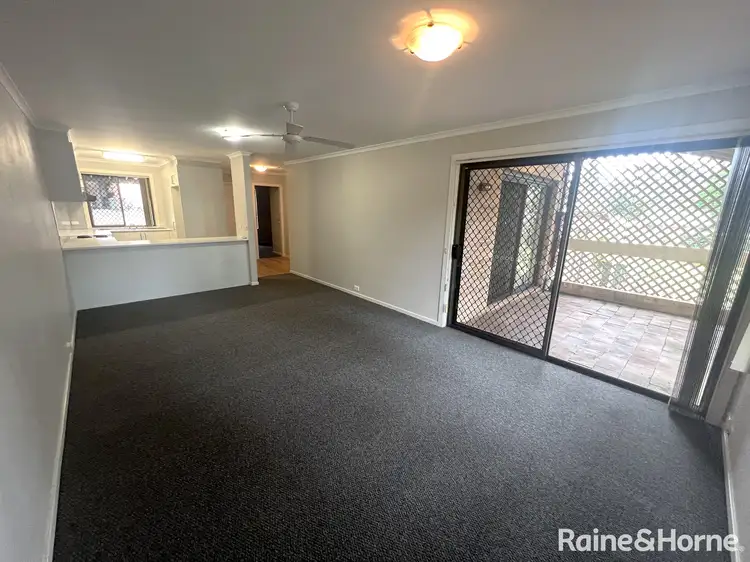 Third view of Homely house listing, 8/78 Page Avenue, North Nowra NSW 2541