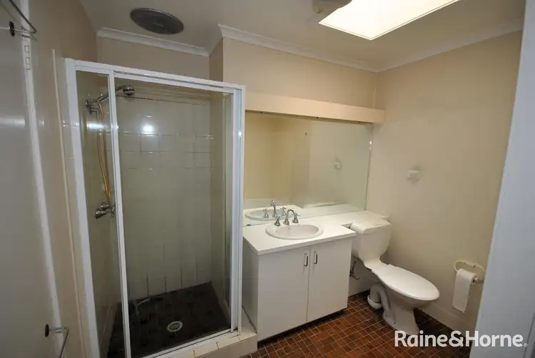 Fourth view of Homely house listing, 8/78 Page Avenue, North Nowra NSW 2541