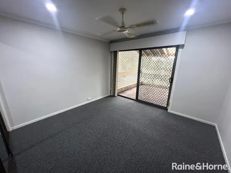 Fifth view of Homely house listing, 8/78 Page Avenue, North Nowra NSW 2541