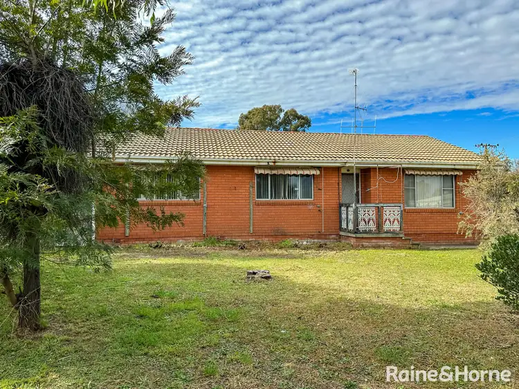 Main view of Homely house listing, 2 Duramana Road, Eglinton NSW 2795