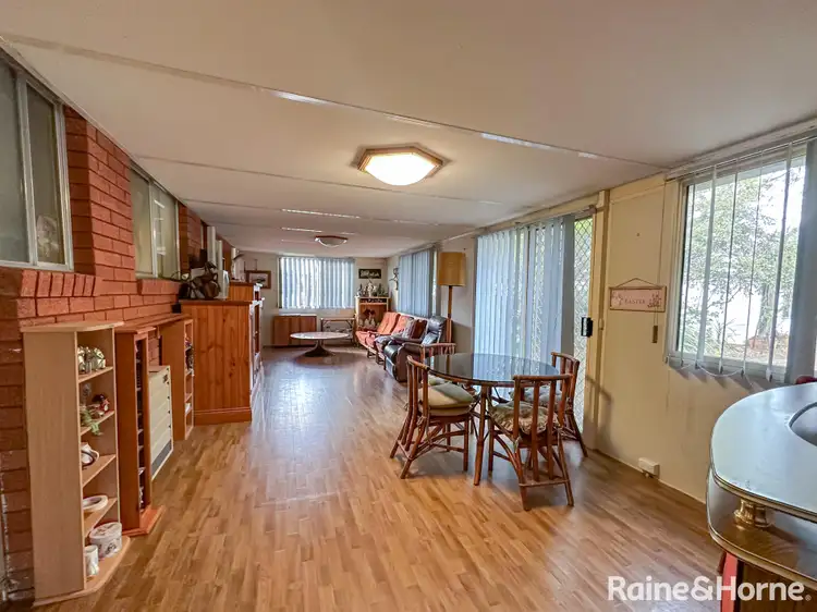 Fifth view of Homely house listing, 2 Duramana Road, Eglinton NSW 2795