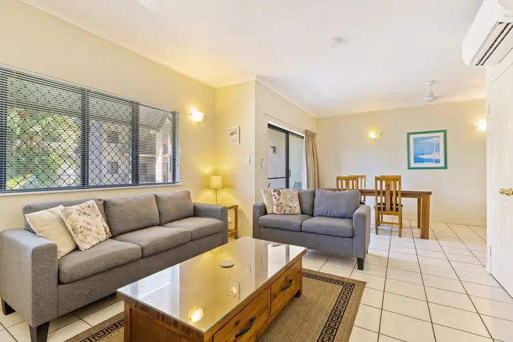 Main view of Homely apartment listing, 26A&B/51 Davidson Street, Port Douglas QLD 4877