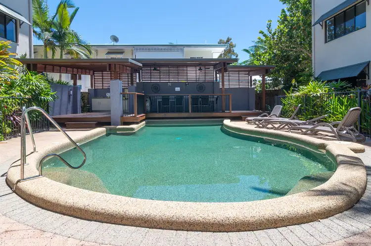 Third view of Homely apartment listing, 26A&B/51 Davidson Street, Port Douglas QLD 4877