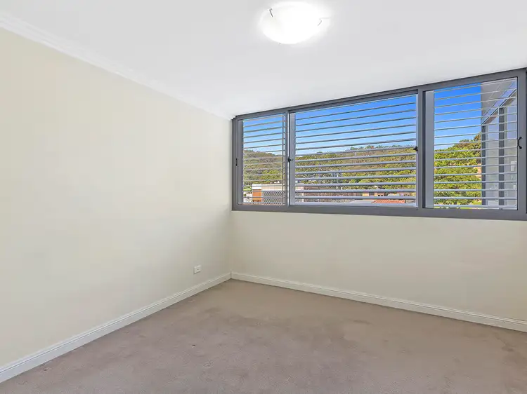 Fourth view of Homely apartment listing, 7/72-82 Mann Street, Gosford NSW 2250