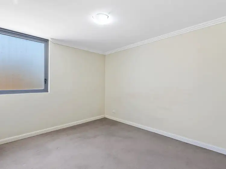Fifth view of Homely apartment listing, 7/72-82 Mann Street, Gosford NSW 2250