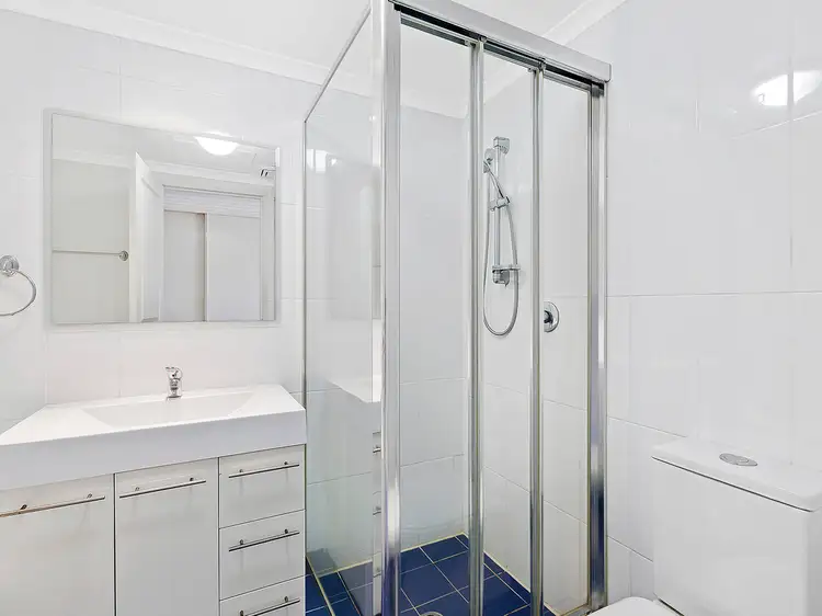 Sixth view of Homely apartment listing, 7/72-82 Mann Street, Gosford NSW 2250