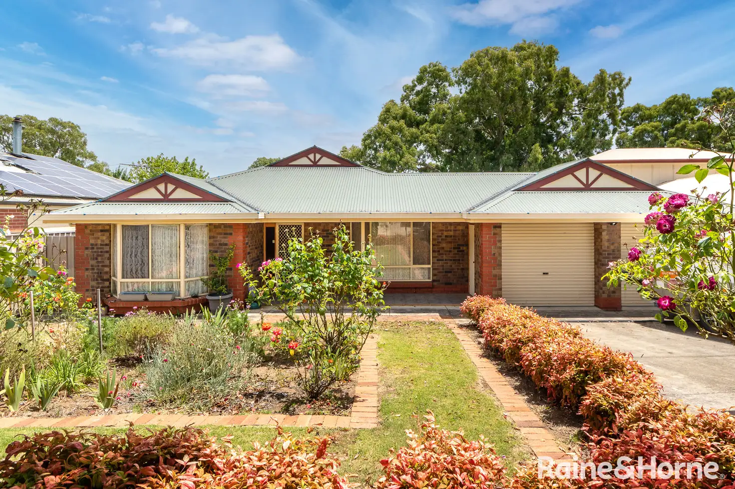 Main view of Homely house listing, 7 Ware Close, Mount Barker SA 5251