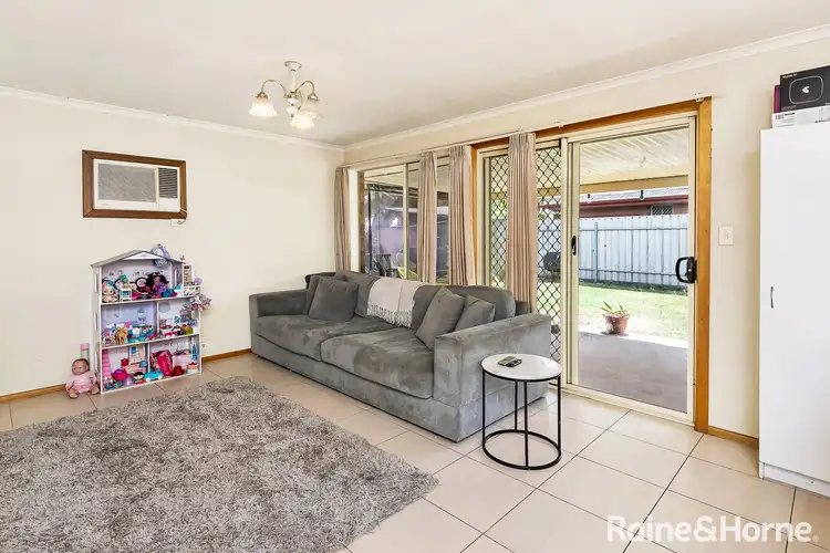 Third view of Homely house listing, 7 Ware Close, Mount Barker SA 5251