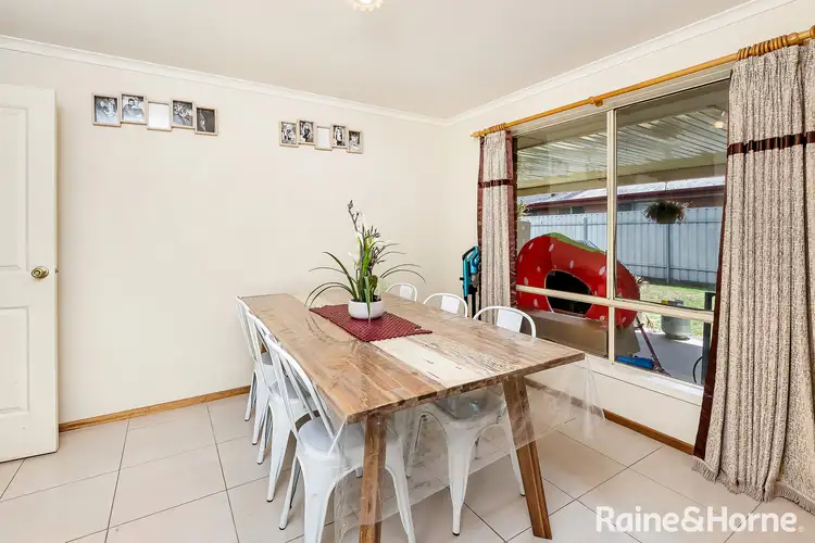 Fourth view of Homely house listing, 7 Ware Close, Mount Barker SA 5251