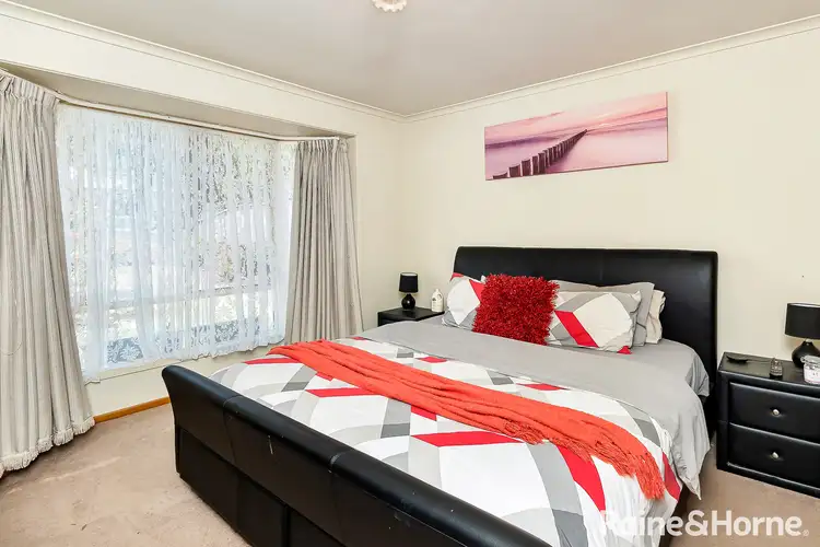Fifth view of Homely house listing, 7 Ware Close, Mount Barker SA 5251
