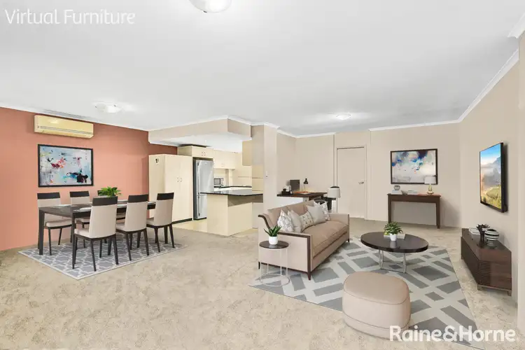 Fourth view of Homely unit listing, 1/38-40 Premier Street, Kogarah NSW 2217