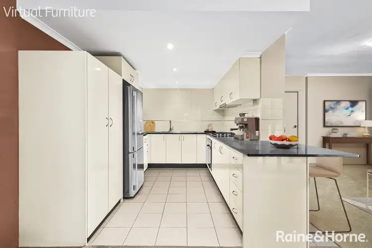 Fifth view of Homely unit listing, 1/38-40 Premier Street, Kogarah NSW 2217