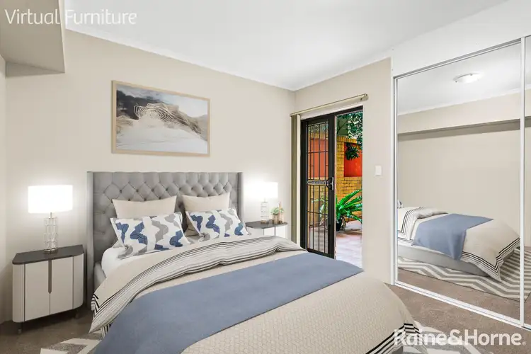 Sixth view of Homely unit listing, 1/38-40 Premier Street, Kogarah NSW 2217