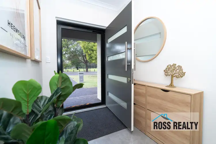 Third view of Homely house listing, 41 Weld Square West, Morley WA 6062