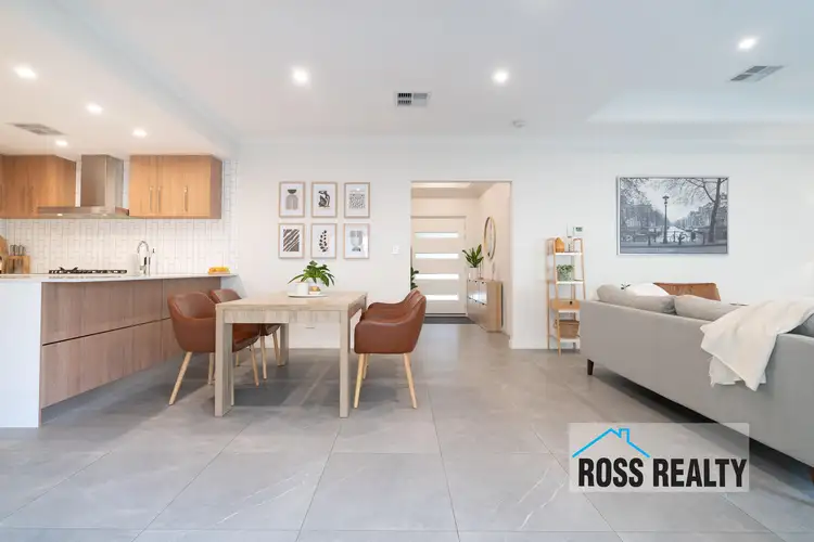 Fourth view of Homely house listing, 41 Weld Square West, Morley WA 6062