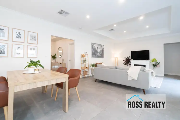 Fifth view of Homely house listing, 41 Weld Square West, Morley WA 6062