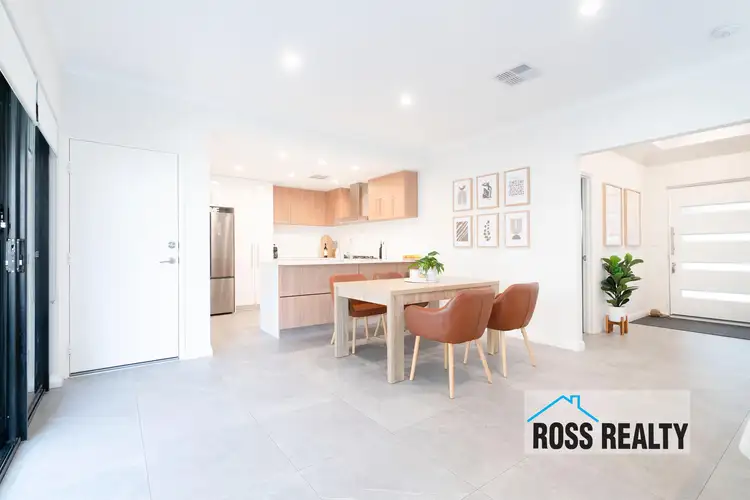 Sixth view of Homely house listing, 41 Weld Square West, Morley WA 6062