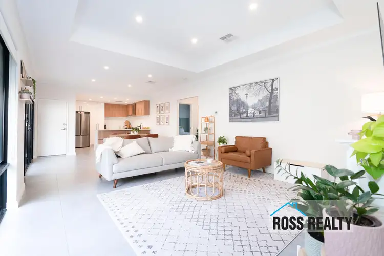 Seventh view of Homely house listing, 41 Weld Square West, Morley WA 6062