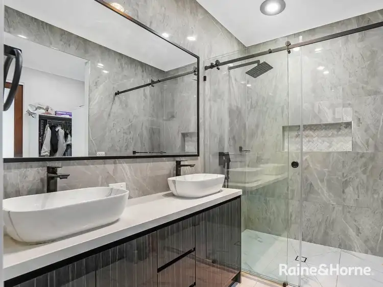 Fourth view of Homely house listing, 11 Forestmill Way, Strathtulloh VIC 3338