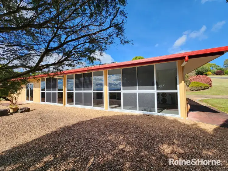 Third view of Homely house listing, 18-20 Moffat Drive, Tolga QLD 4882