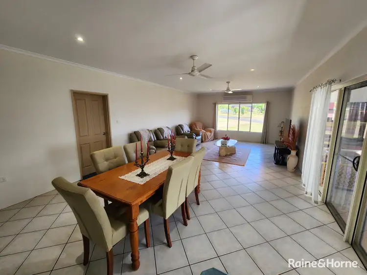 Fifth view of Homely house listing, 18-20 Moffat Drive, Tolga QLD 4882