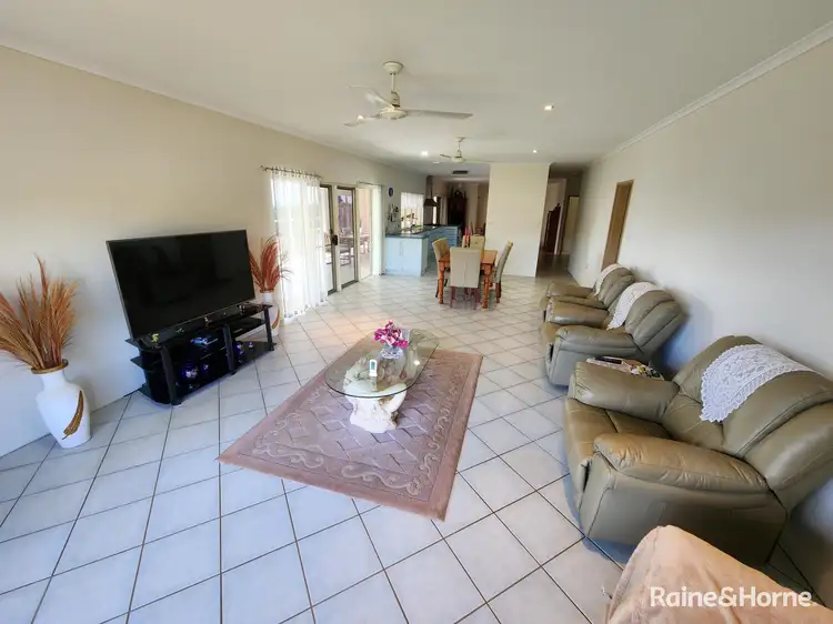 Sixth view of Homely house listing, 18-20 Moffat Drive, Tolga QLD 4882