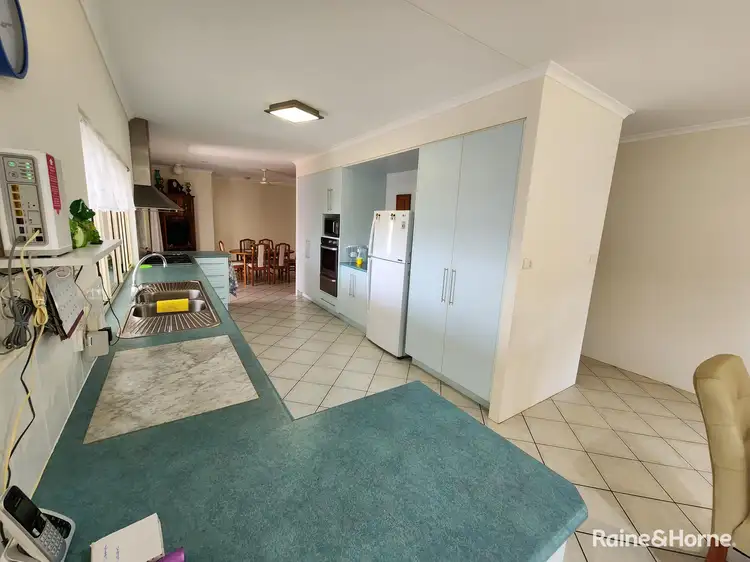 Seventh view of Homely house listing, 18-20 Moffat Drive, Tolga QLD 4882