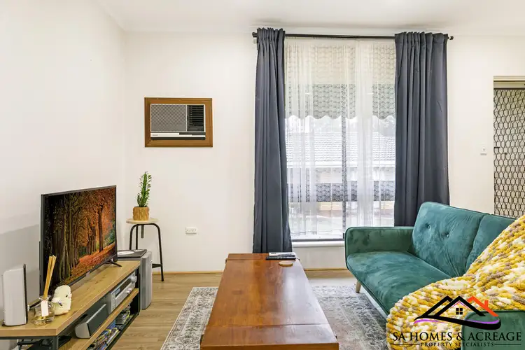 Second view of Homely unit listing, 3/30 Showground Road, Mount Pleasant SA 5235