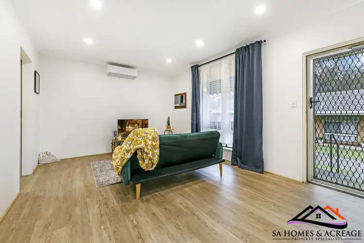 Third view of Homely unit listing, 3/30 Showground Road, Mount Pleasant SA 5235