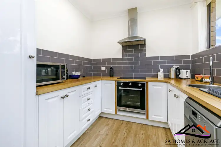 Fourth view of Homely unit listing, 3/30 Showground Road, Mount Pleasant SA 5235