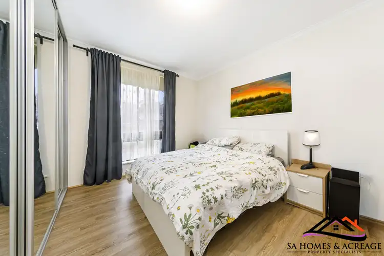 Fifth view of Homely unit listing, 3/30 Showground Road, Mount Pleasant SA 5235