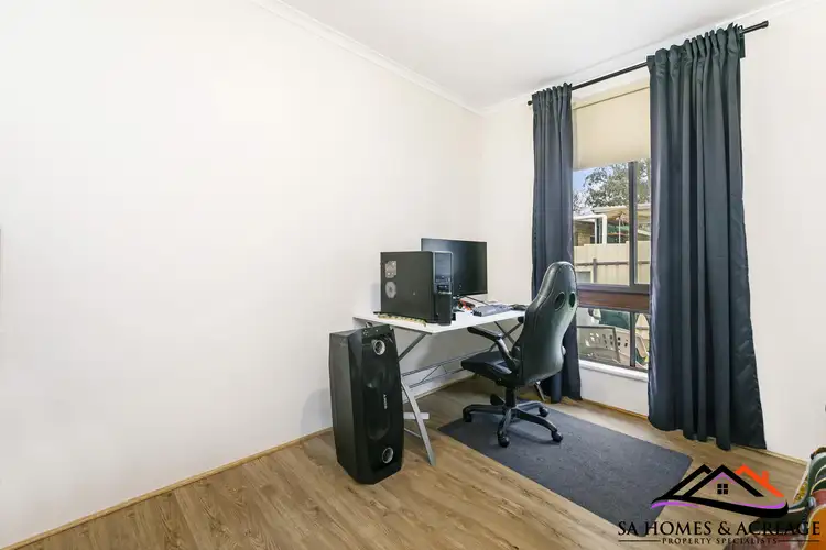Sixth view of Homely unit listing, 3/30 Showground Road, Mount Pleasant SA 5235
