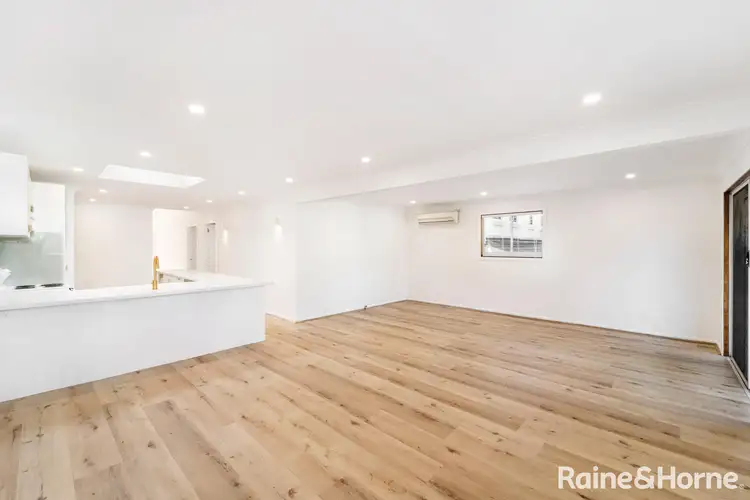 Main view of Homely house listing, 87 St Georges Parade, Allawah NSW 2218