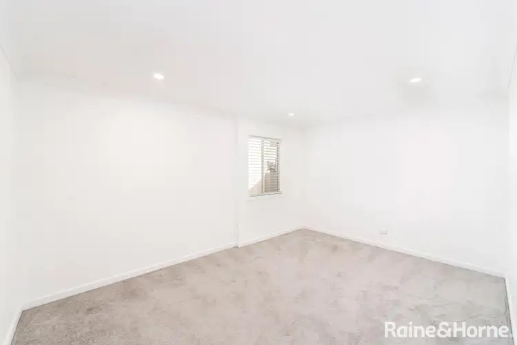Fifth view of Homely house listing, 87 St Georges Parade, Allawah NSW 2218