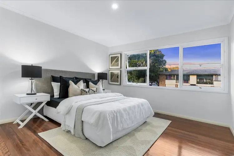 Sixth view of Homely house listing, 6 Ivymount Street, Nathan QLD 4111