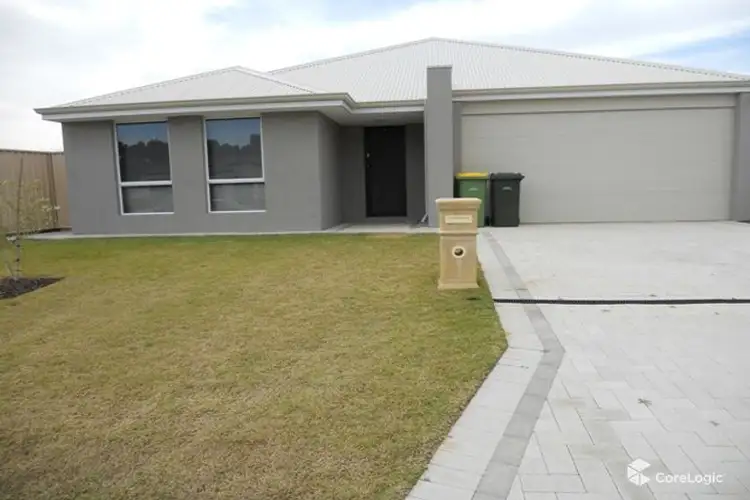 34 Coffs Bend