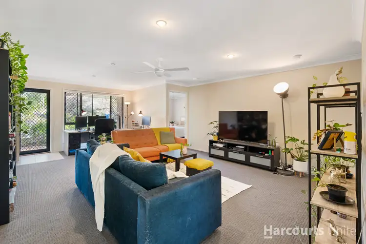 Fourth view of Homely villa listing, 28/75 Murphy Road, Zillmere QLD 4034