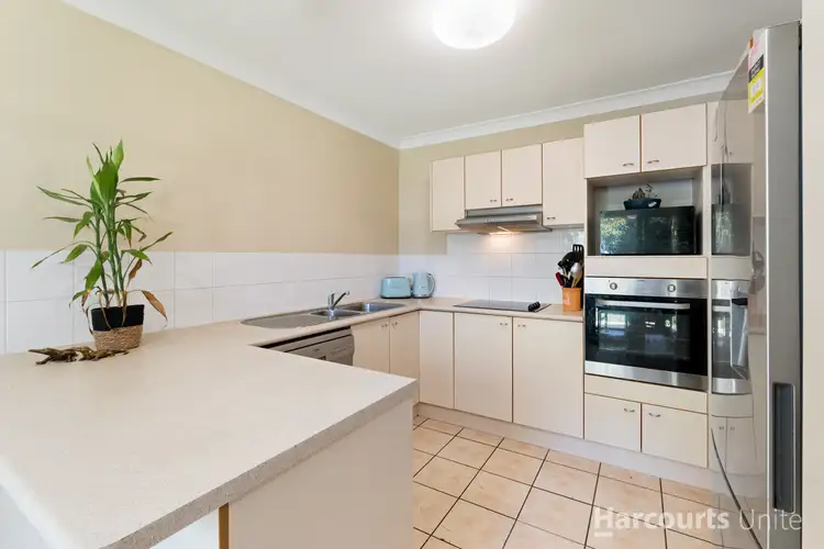 Sixth view of Homely villa listing, 28/75 Murphy Road, Zillmere QLD 4034