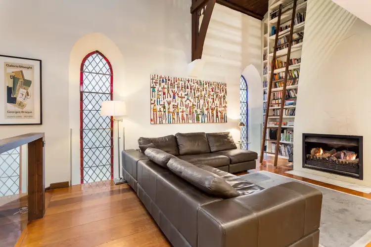 51/167 Fitzroy Street, St Kilda VIC 3182