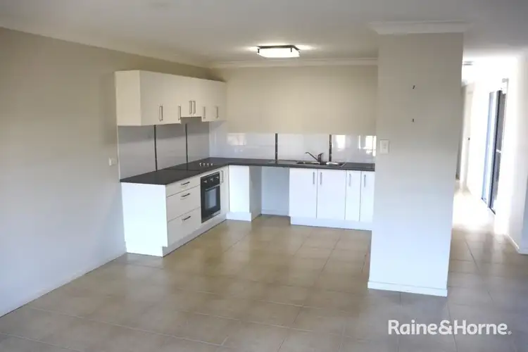 Second view of Homely house listing, 3 Prince Street, Memerambi QLD 4610