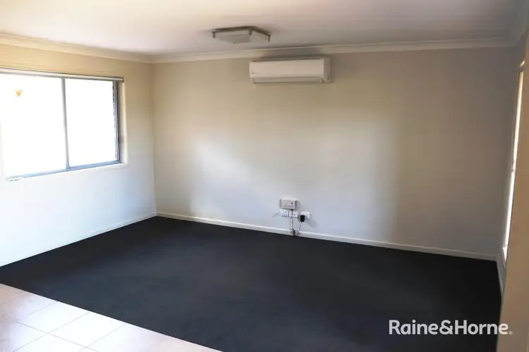 Third view of Homely house listing, 3 Prince Street, Memerambi QLD 4610