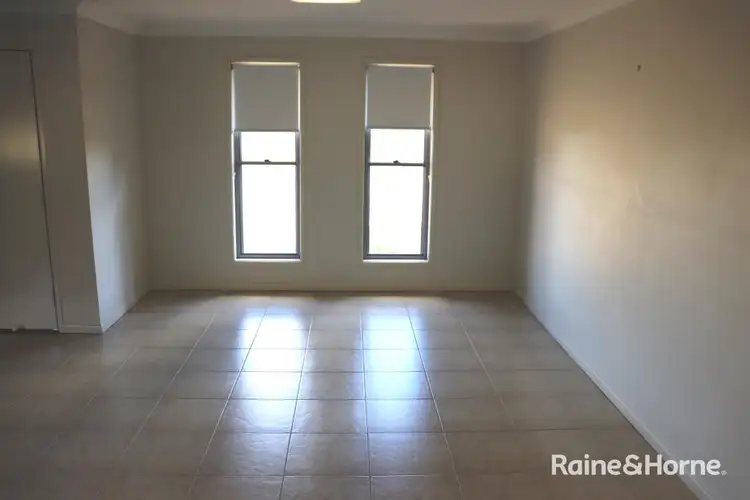 Fourth view of Homely house listing, 3 Prince Street, Memerambi QLD 4610