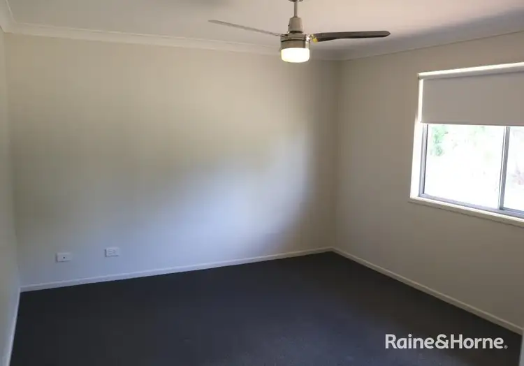 Fifth view of Homely house listing, 3 Prince Street, Memerambi QLD 4610