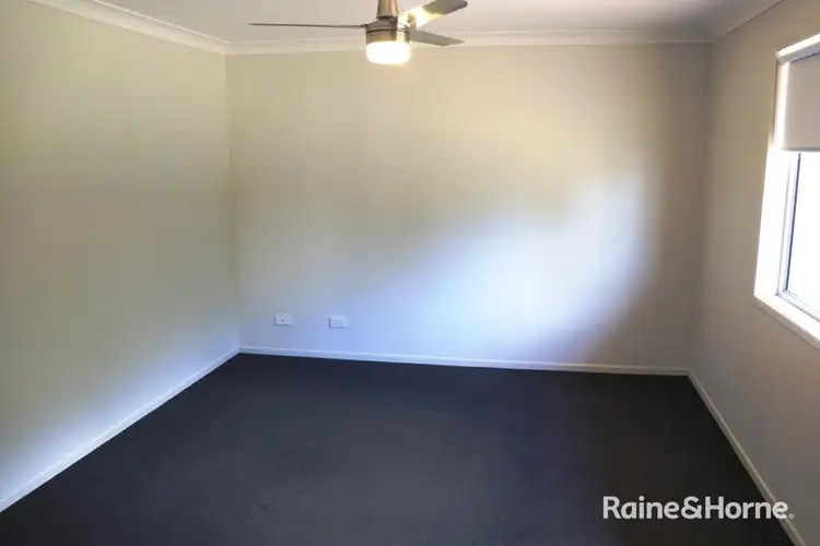 Sixth view of Homely house listing, 3 Prince Street, Memerambi QLD 4610