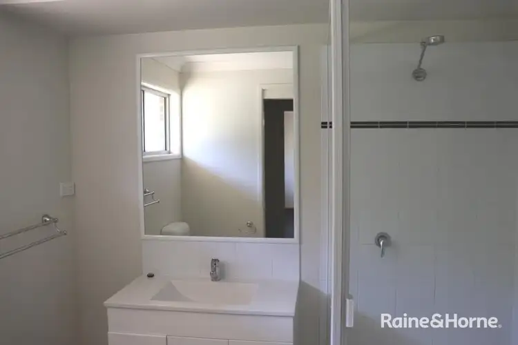 Seventh view of Homely house listing, 3 Prince Street, Memerambi QLD 4610