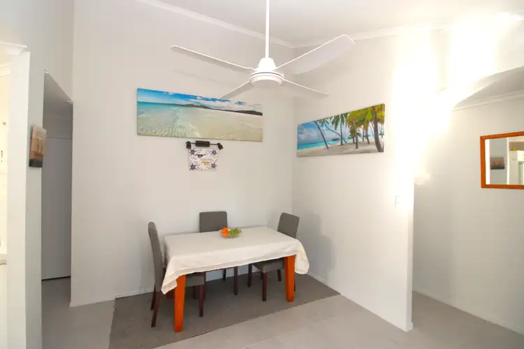 Sixth view of Homely house listing, 8 Wright Way, Scarness QLD 4655