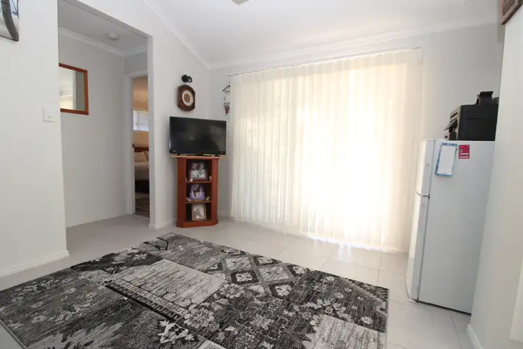 Seventh view of Homely house listing, 8 Wright Way, Scarness QLD 4655