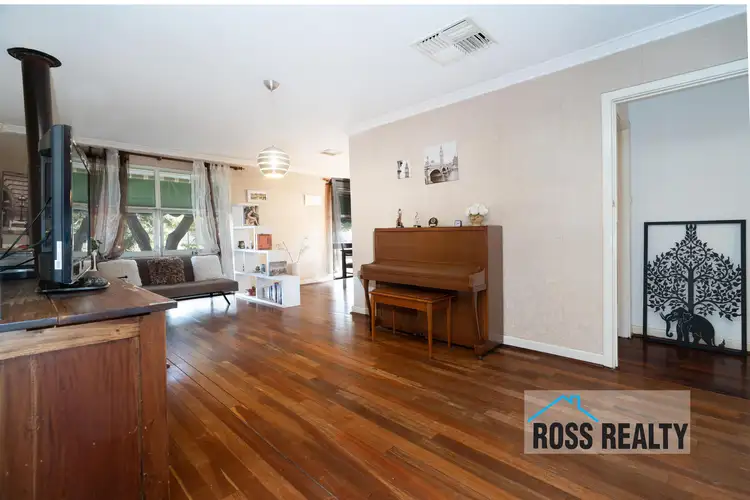 Second view of Homely house listing, 12 Dormans Road, Morley WA 6062