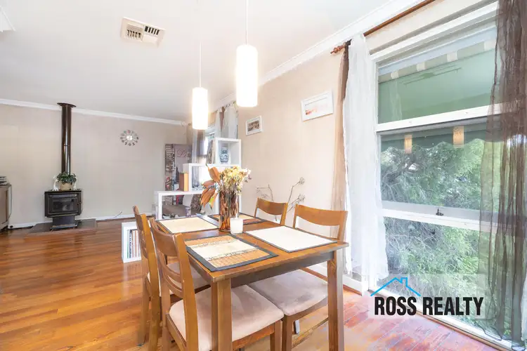Fifth view of Homely house listing, 12 Dormans Road, Morley WA 6062